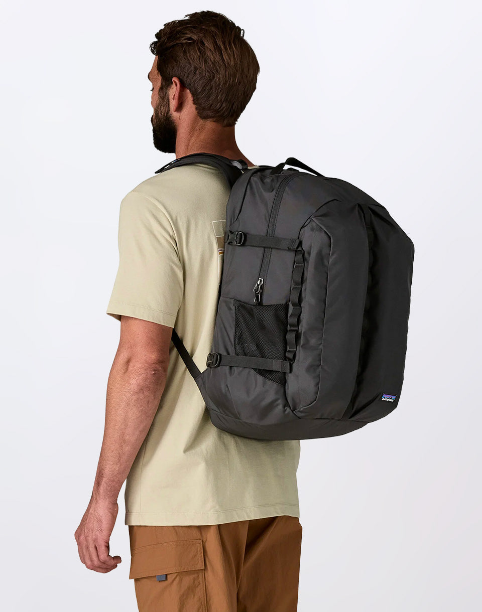 Refugio Day Pack 32L