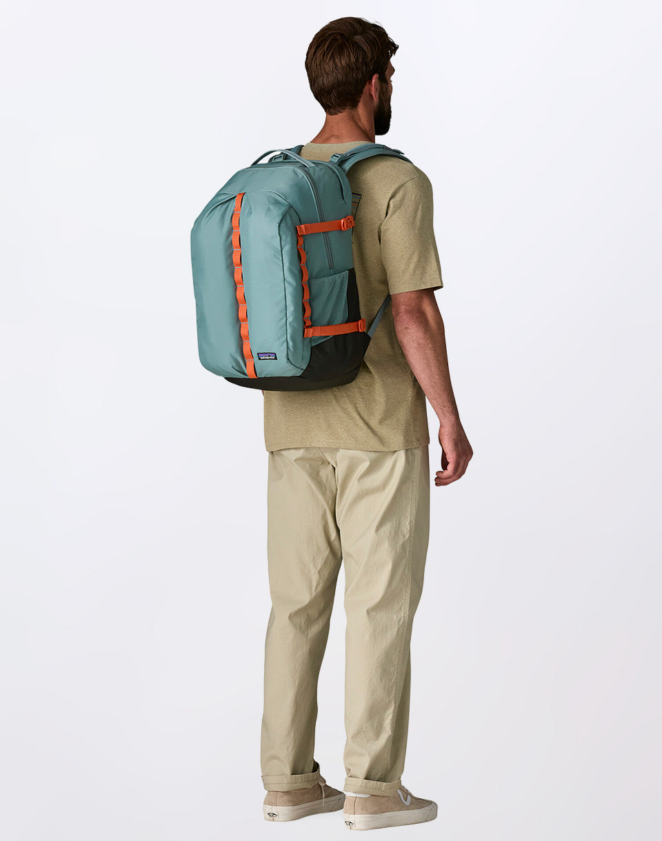 Refugio Day Pack 32L