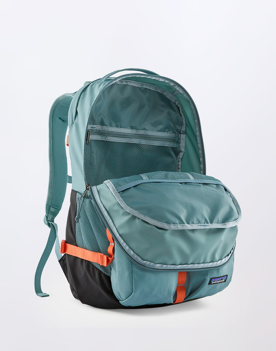 Refugio Day Pack 32L