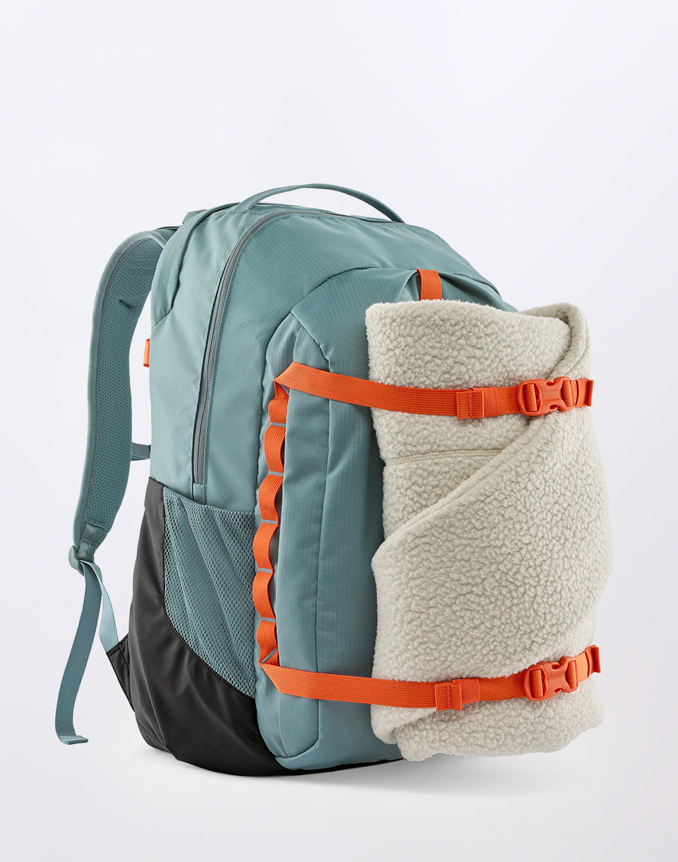 Refugio Day Pack 32L