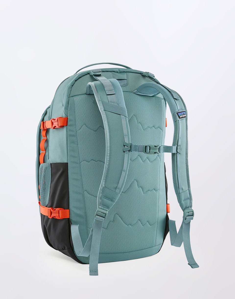 Refugio Day Pack 32L