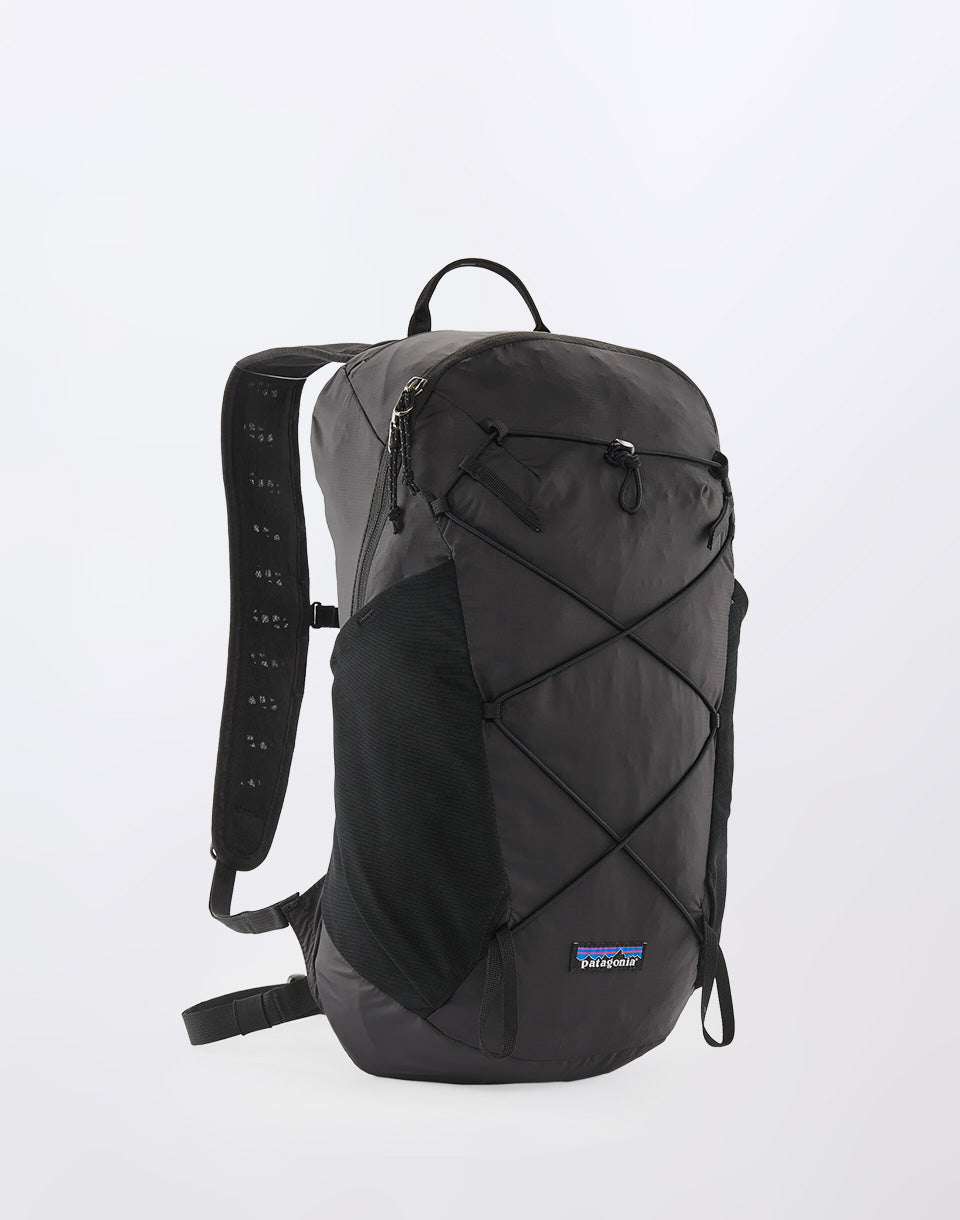 Terravia Pack 14L S