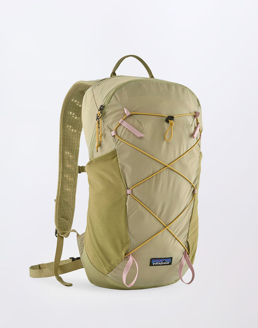 Terravia Pack 14L L