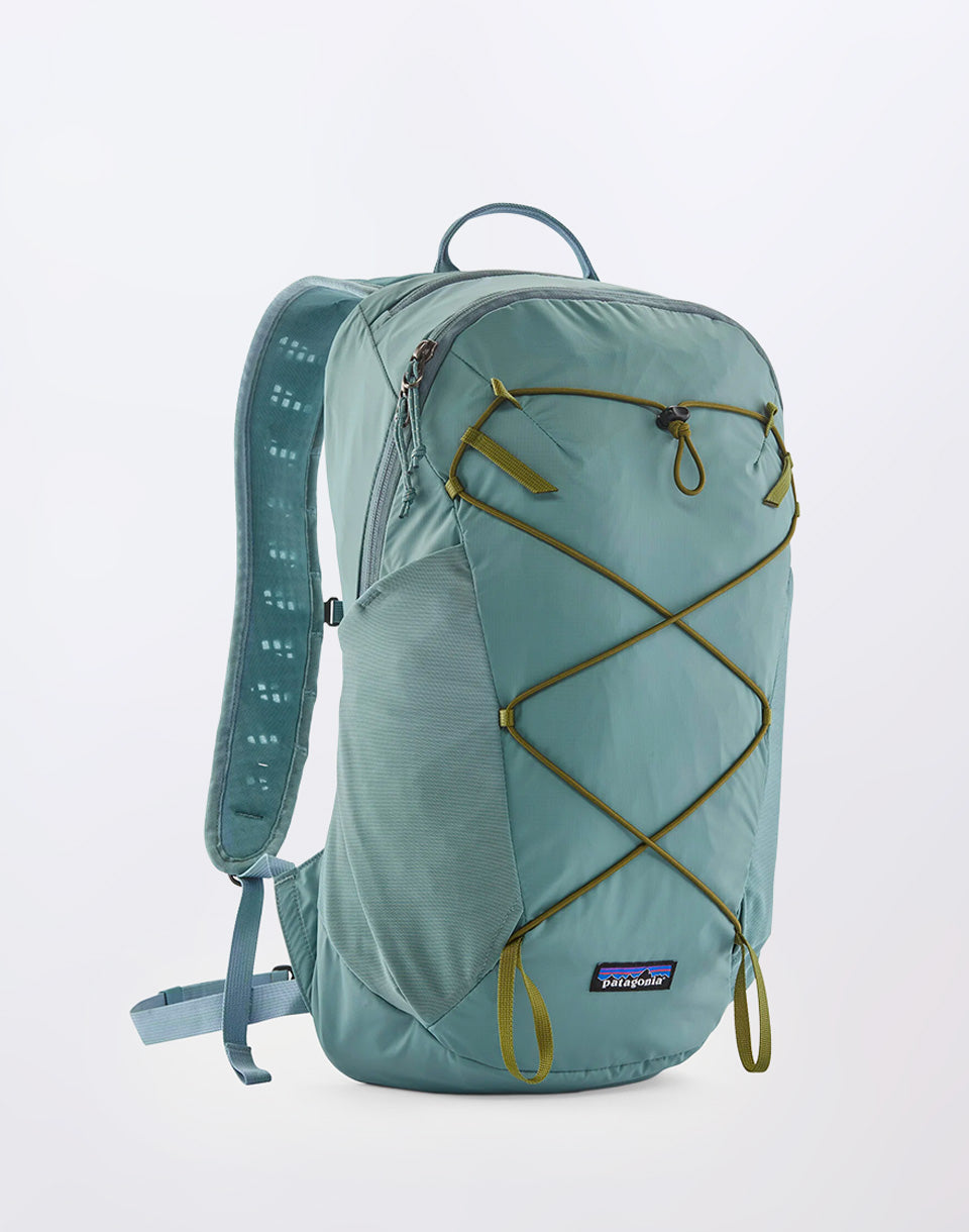 Terravia Pack 14L L