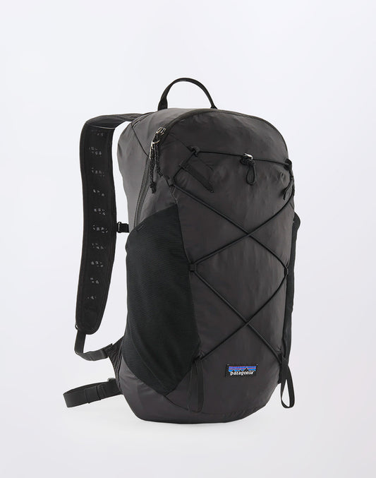 Terravia Pack 14L M