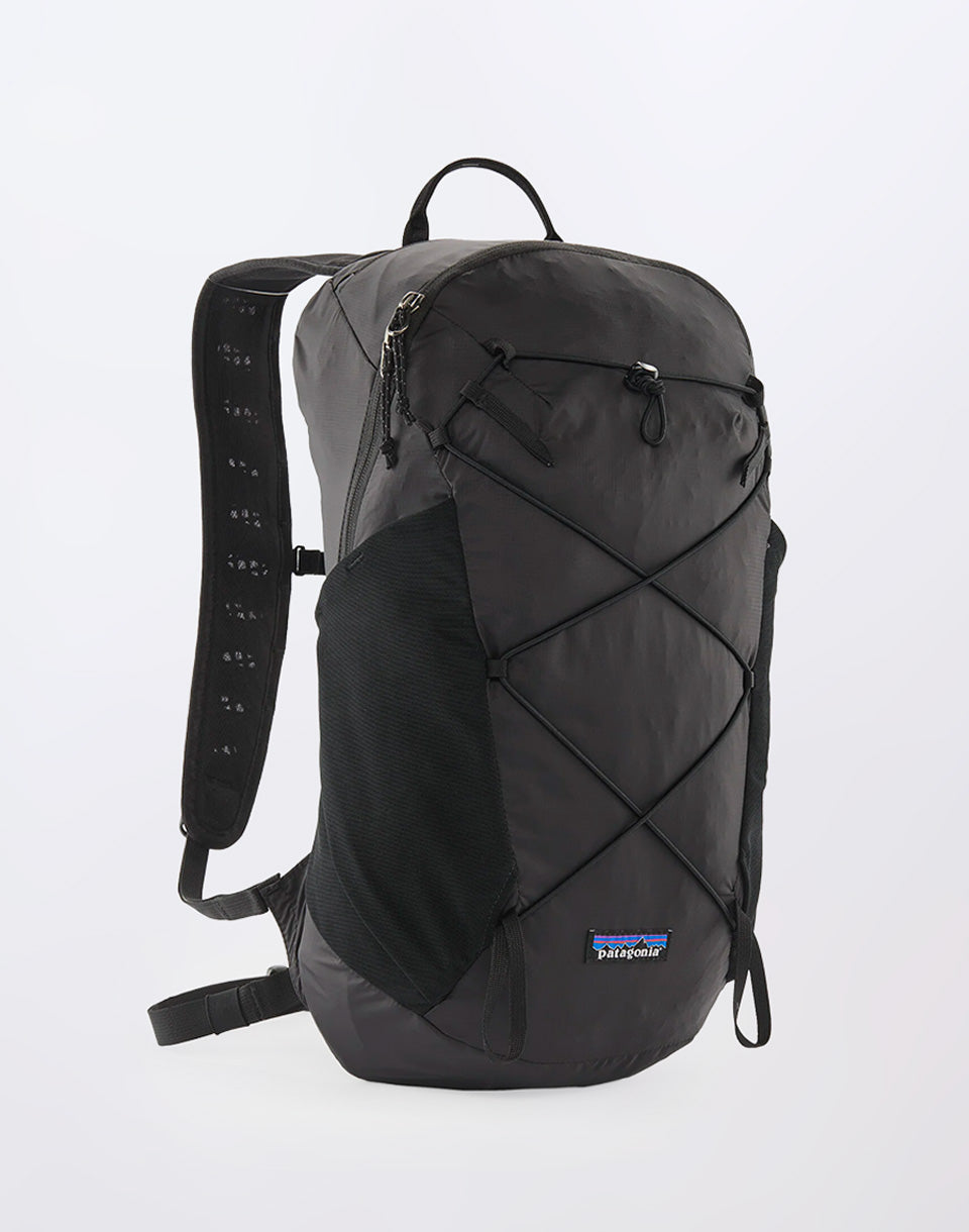 Terravia Pack 14L L