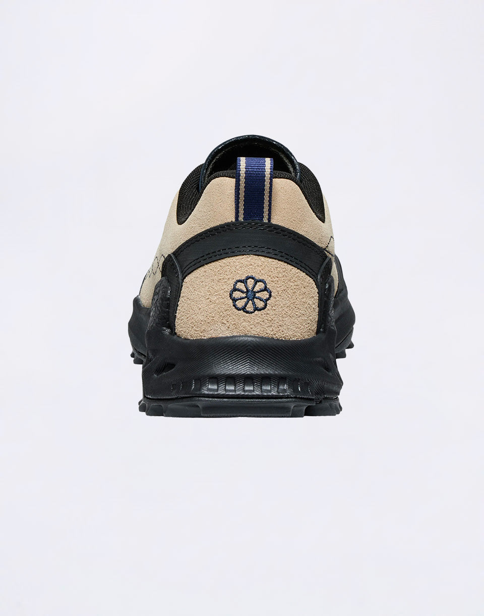 Jasper Zionic Men