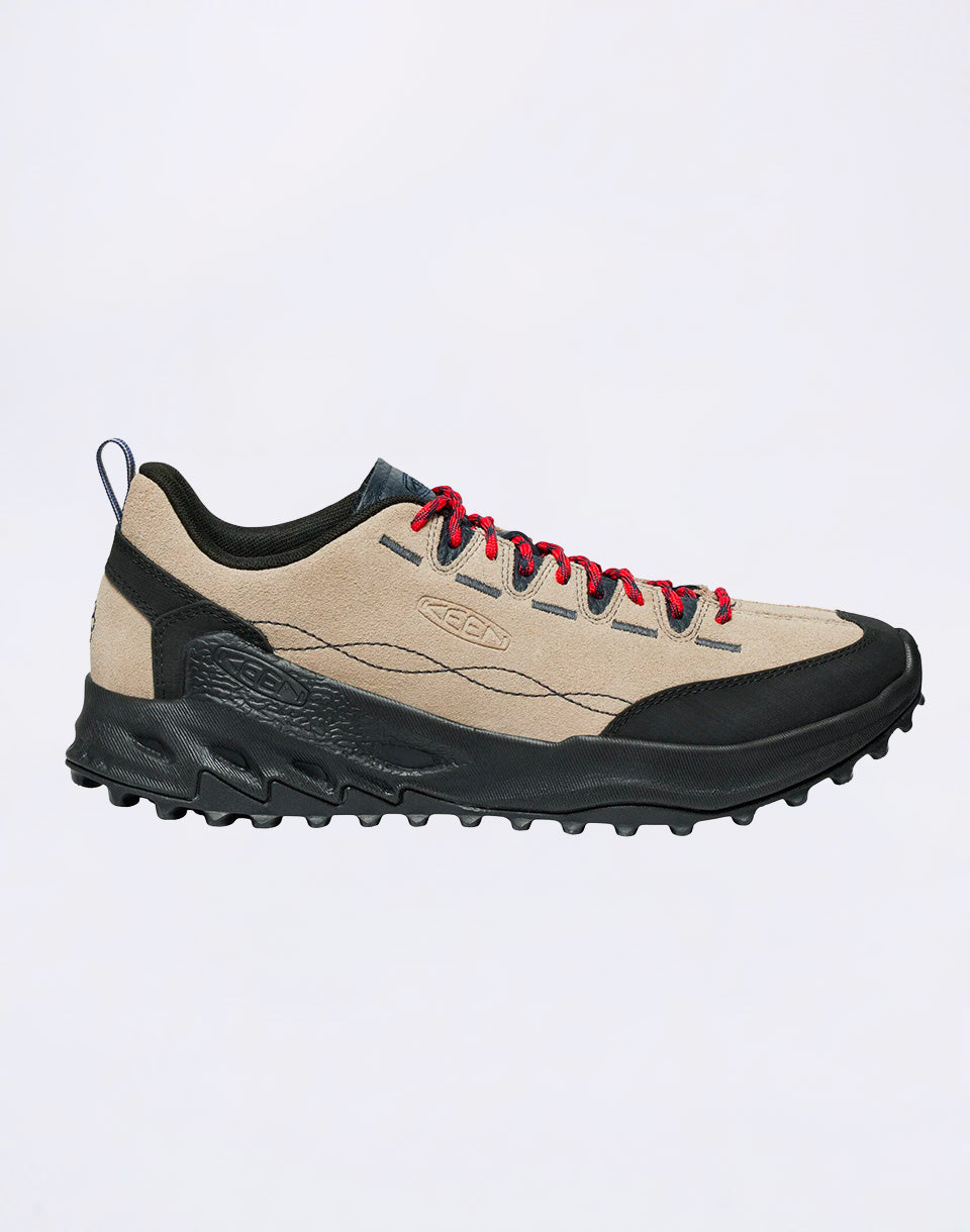 Jasper Zionic Men