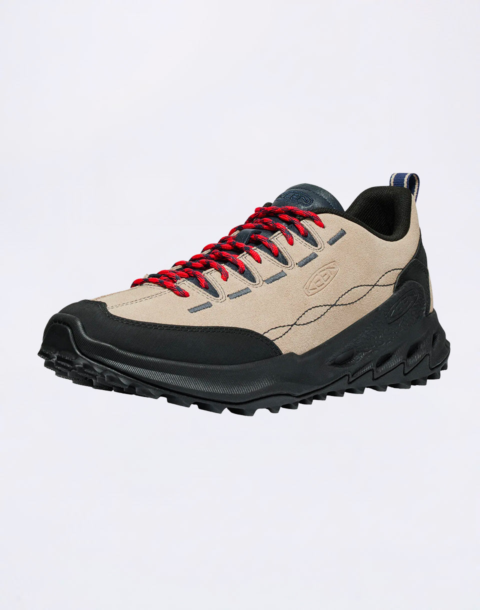 Jasper Zionic Men