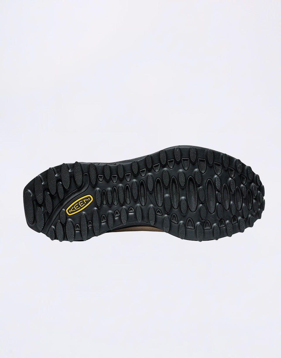Jasper Zionic Men