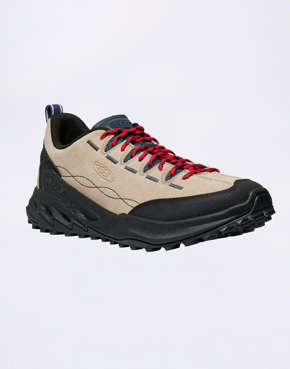 Jasper Zionic Men