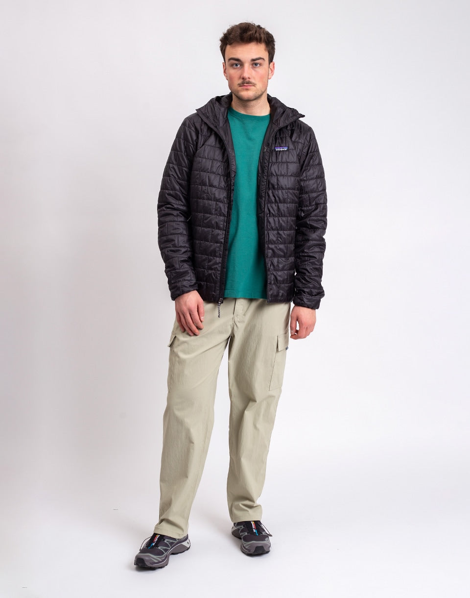 M's Nano Puff® Hoody