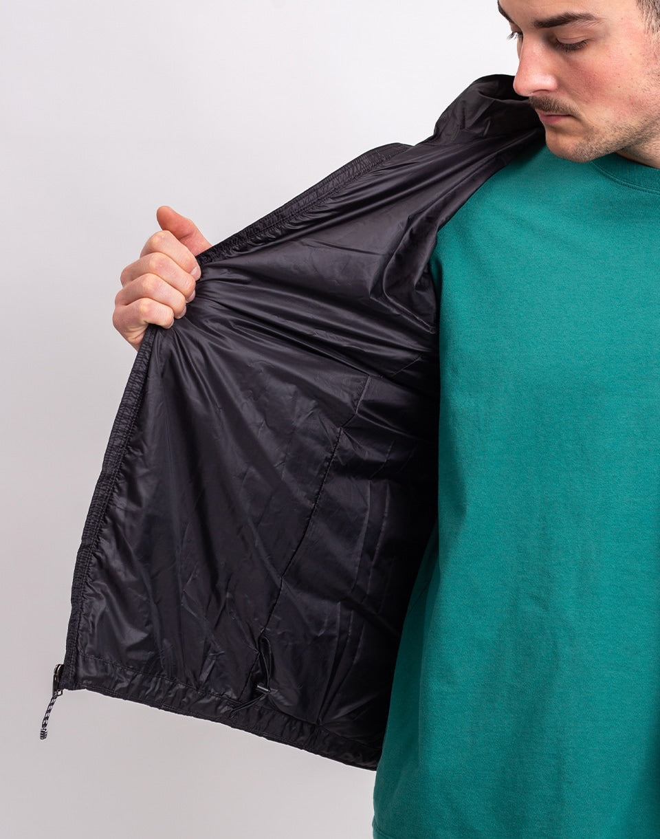 M's Nano Puff® Hoody