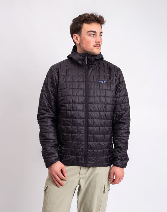 M's Nano Puff® Hoody