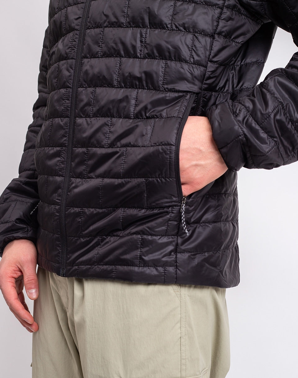 M's Nano Puff® Hoody
