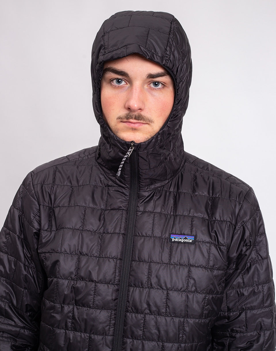 M's Nano Puff® Hoody