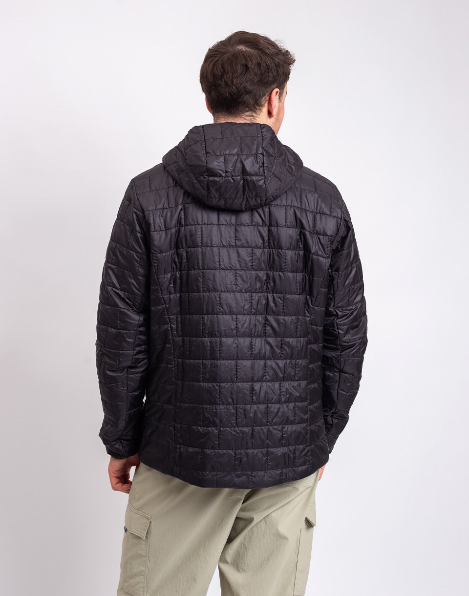 M's Nano Puff® Hoody