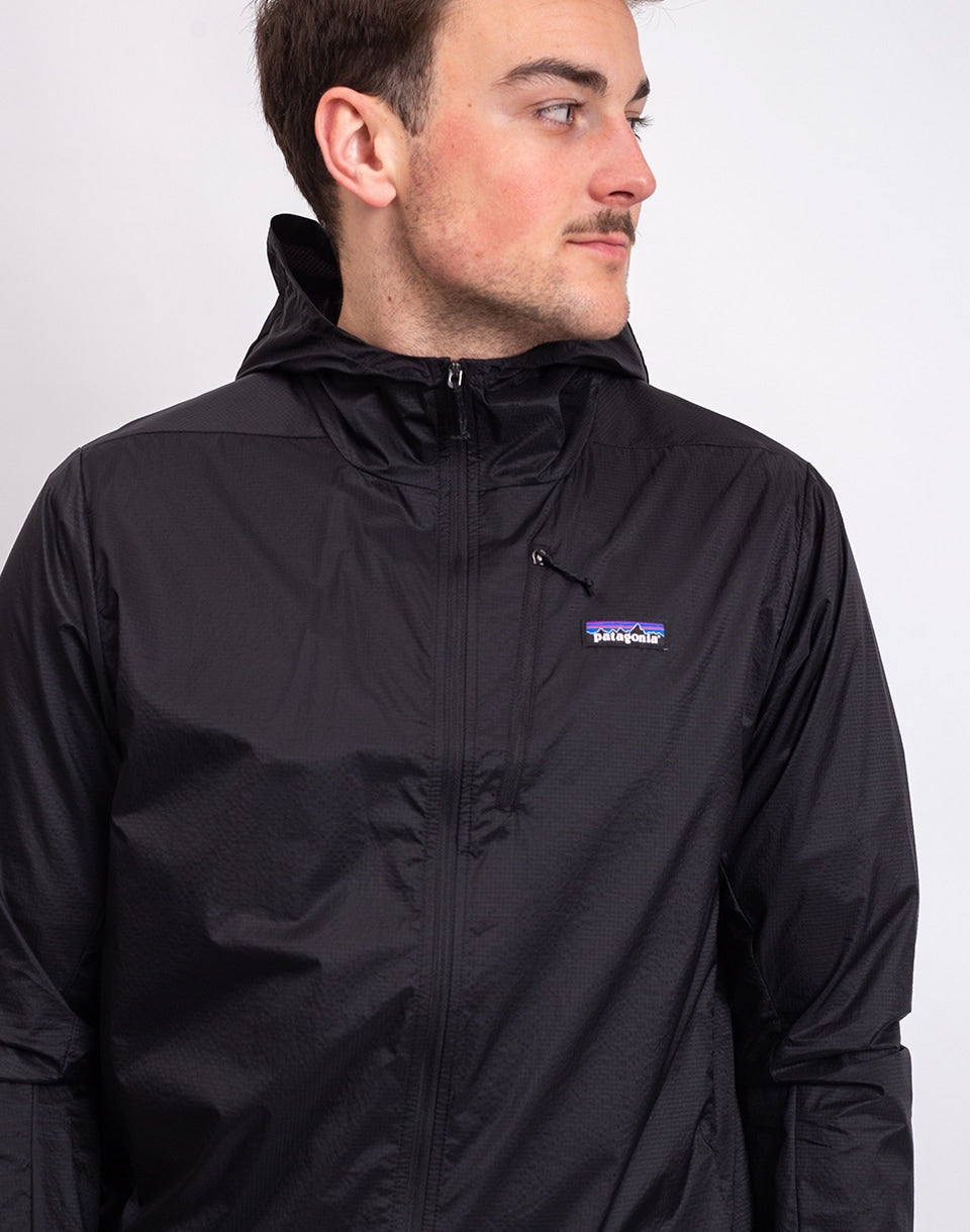 M's Houdini Jacket