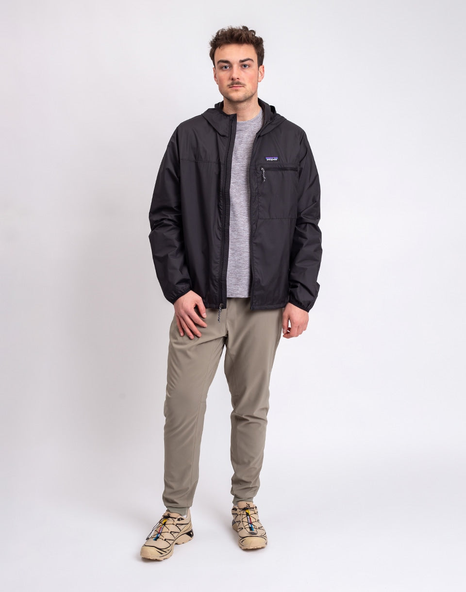 M's Light & Variable Jacket