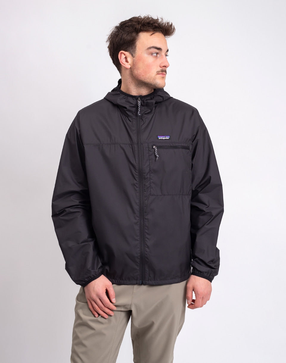 M's Light & Variable Jacket