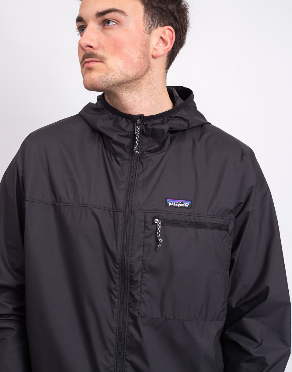M's Light & Variable Jacket