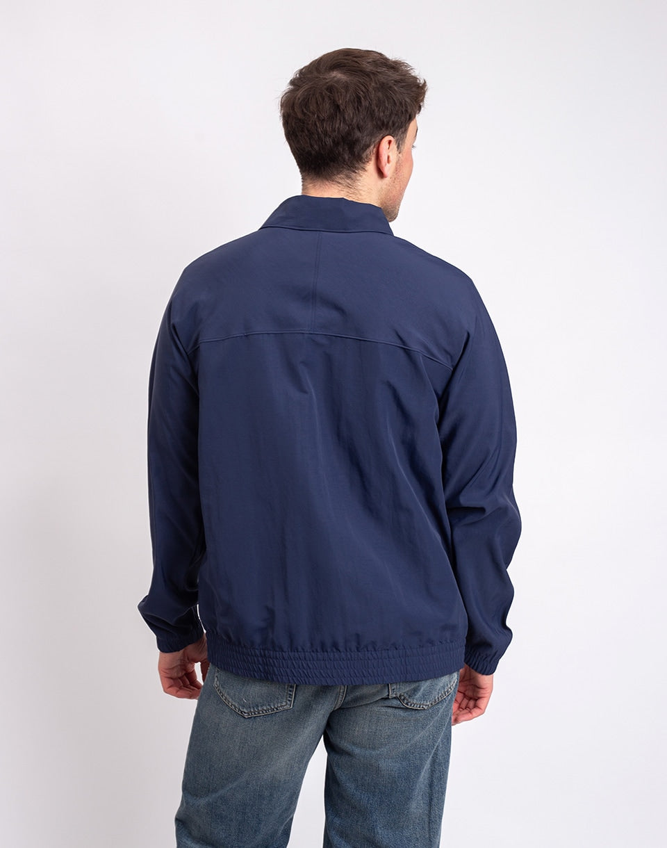 M's Isthmus Unlined Jacket