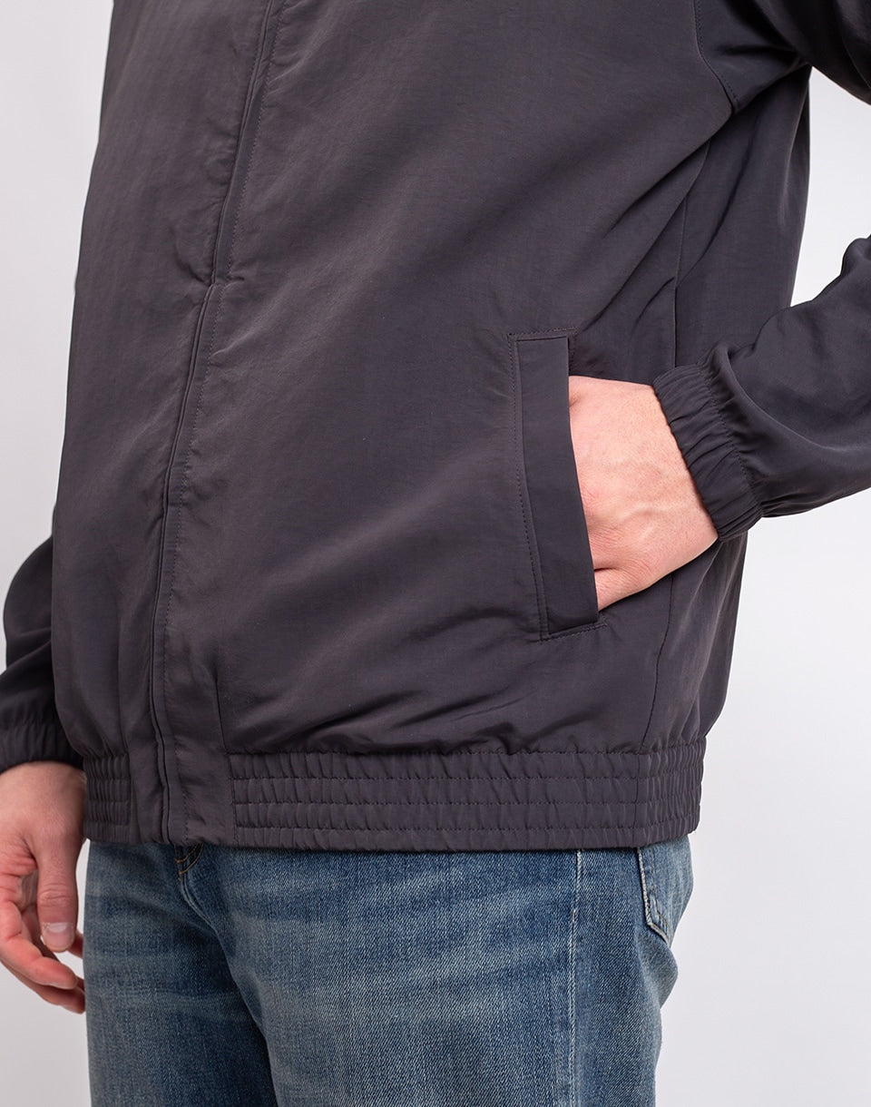 M's Isthmus Unlined Jacket