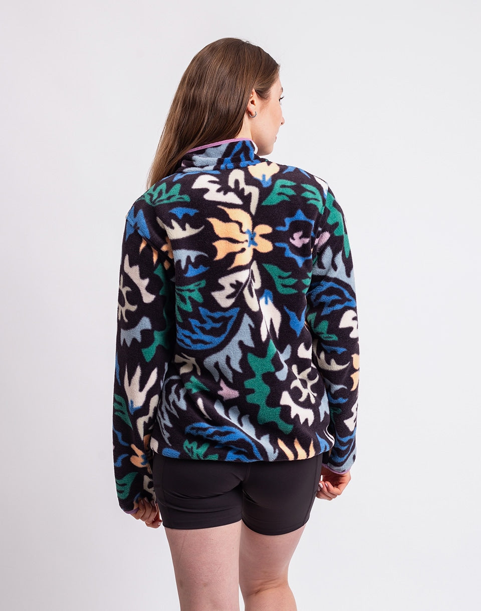 W's LW Synch Snap-T P/O