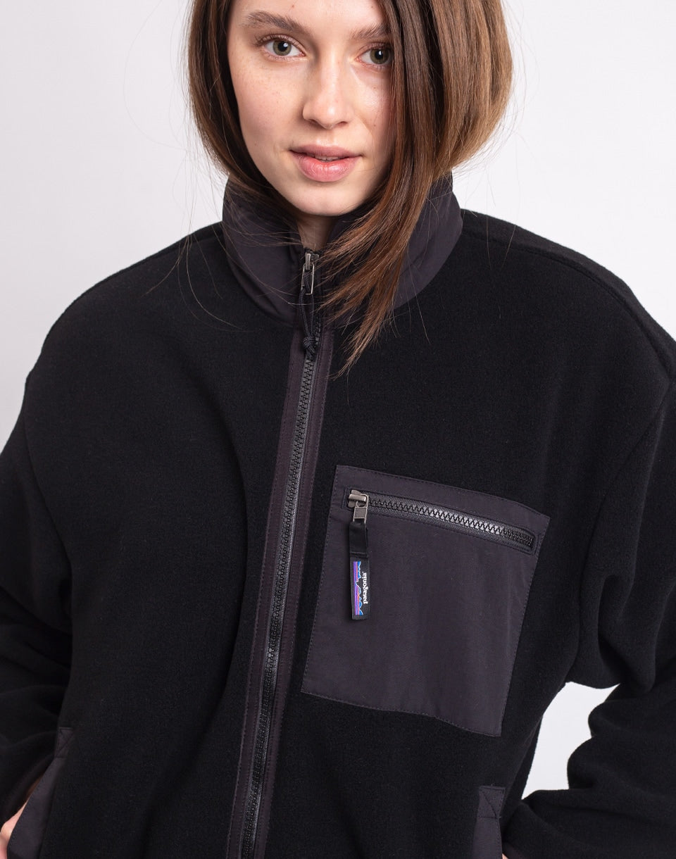 W's Synch Jacket