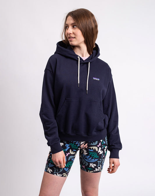 W's Daily Hoody