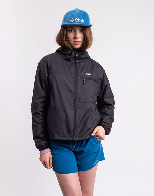 W's Light & Variable® Jacket
