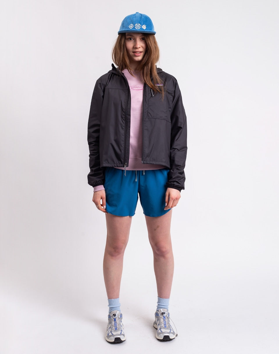 W's Light & Variable® Jacket