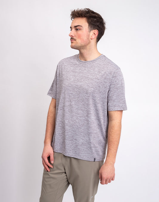 M's Capilene® Cool Daily Shirt
