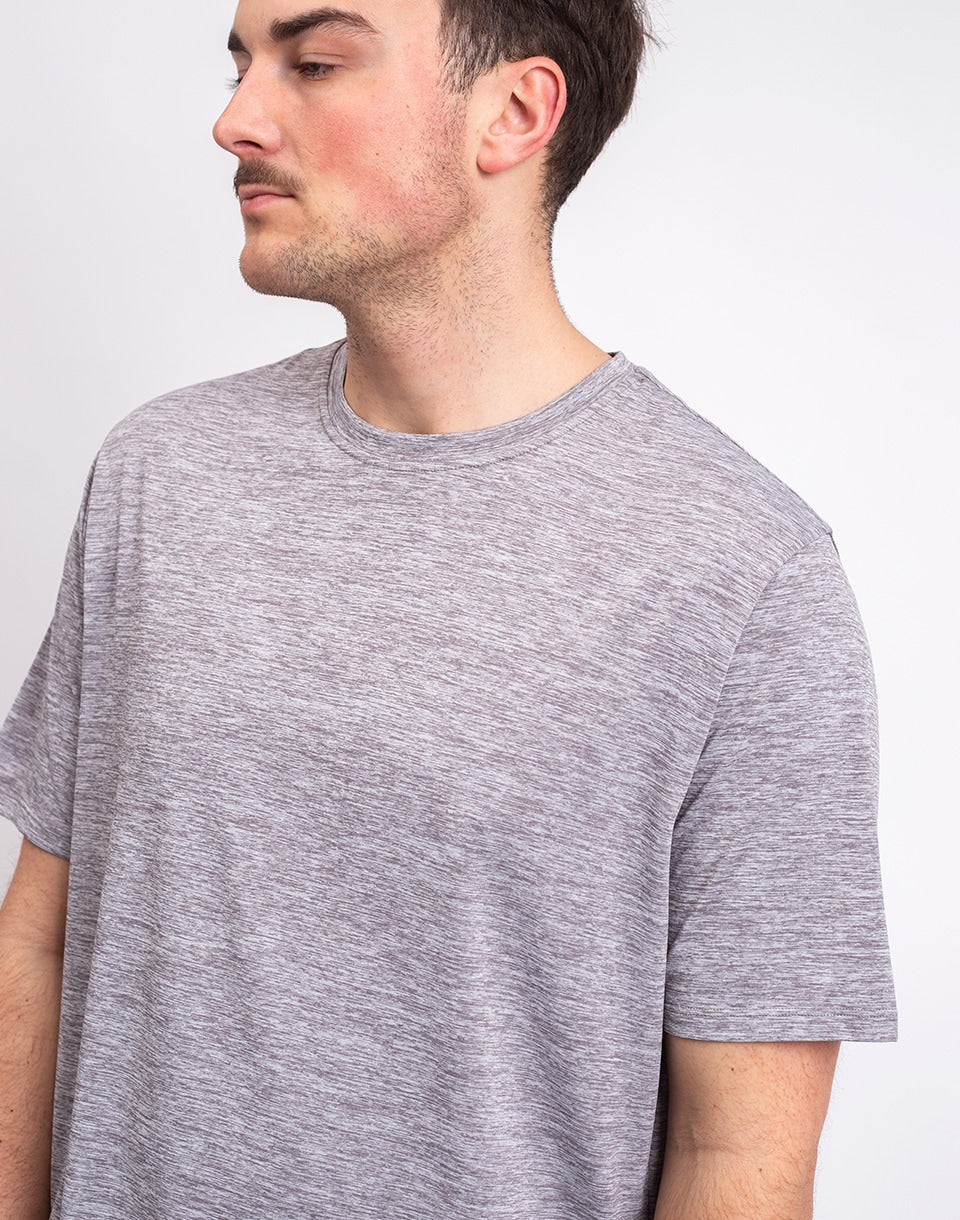 M's Capilene® Cool Daily Shirt