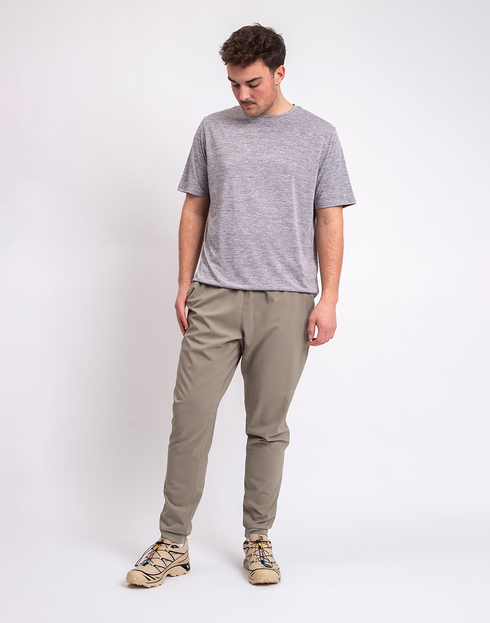 M's Terrebonne Joggers