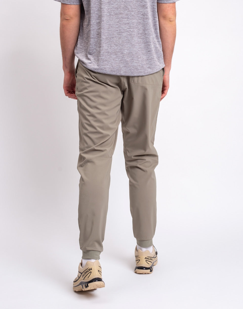 M's Terrebonne Joggers