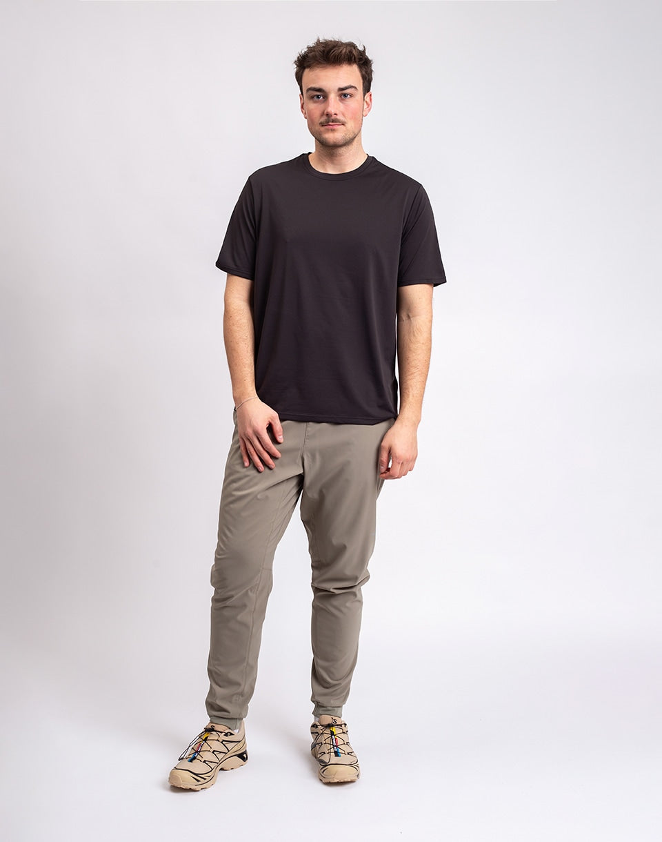 M's Capilene® Cool Daily Shirt
