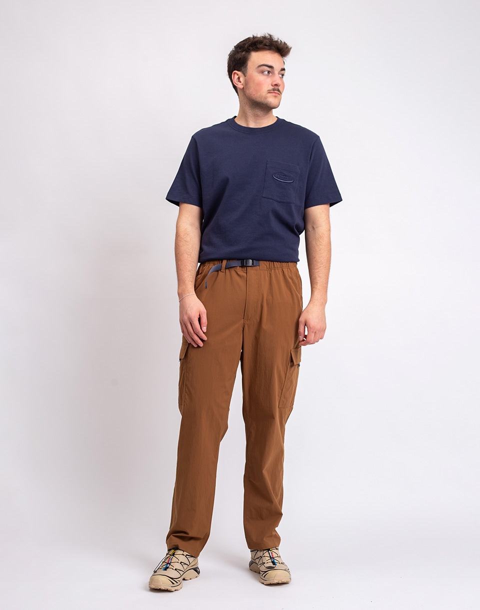 M's Outdoor Everyday Pants