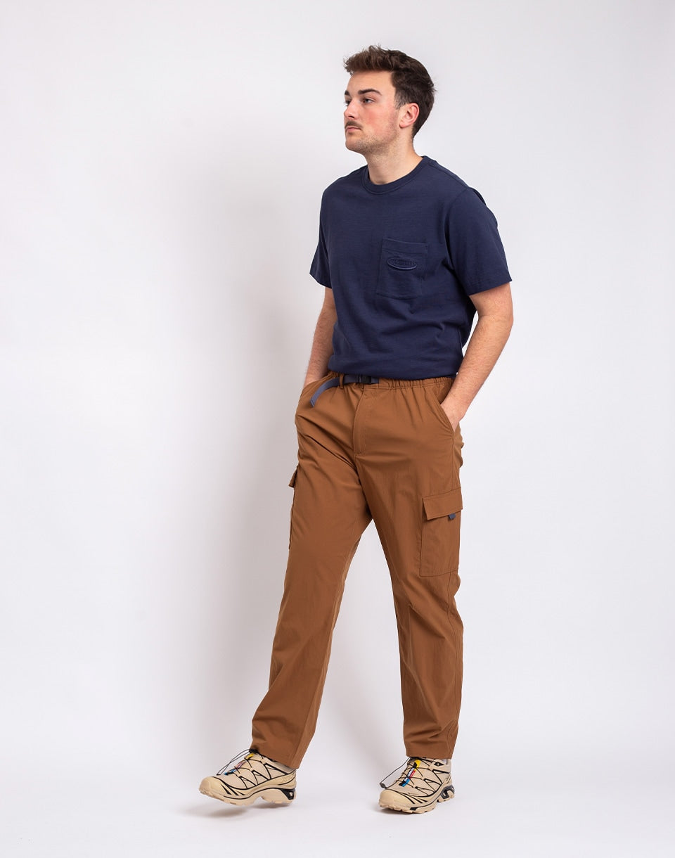 M's Outdoor Everyday Pants