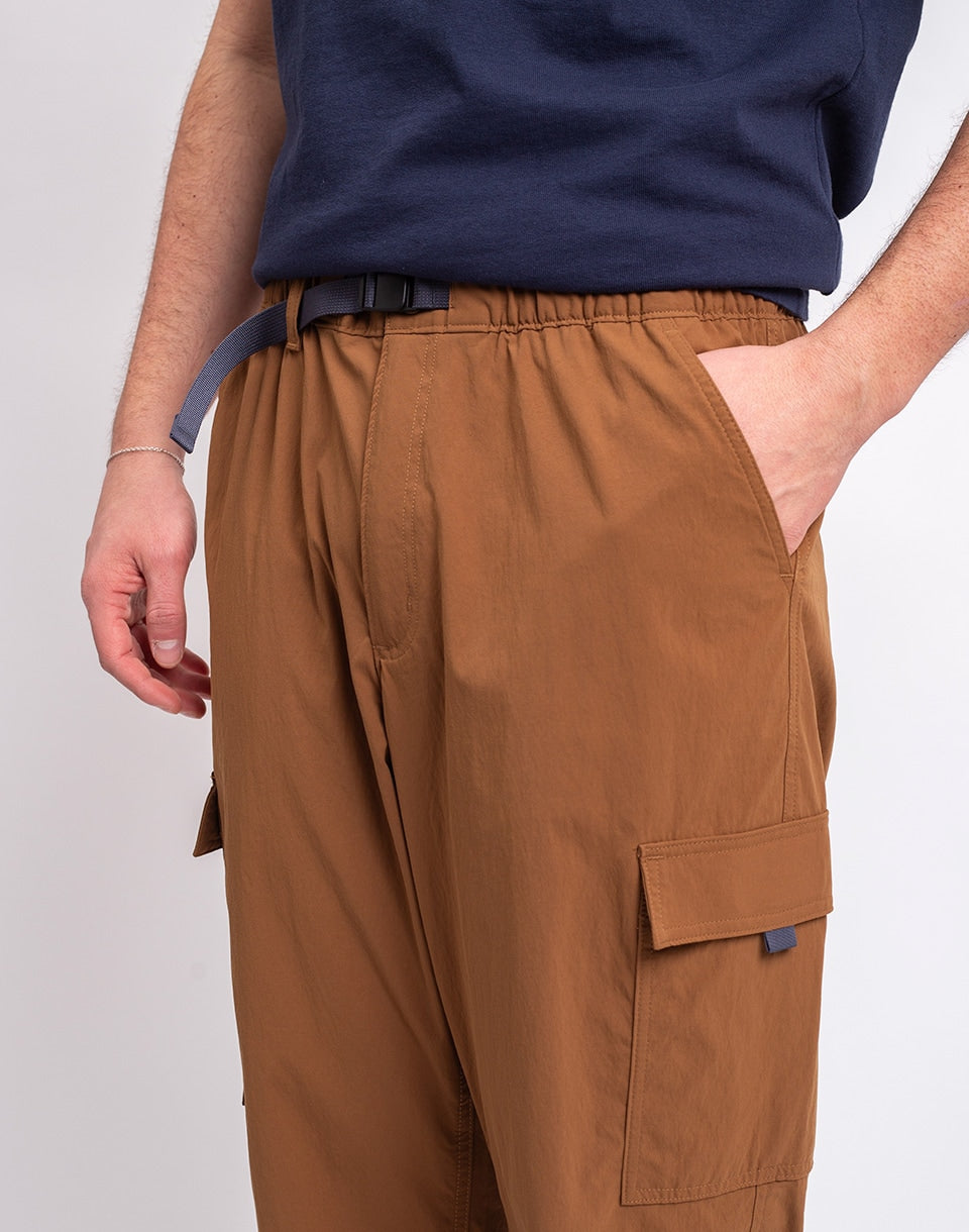 M's Outdoor Everyday Pants
