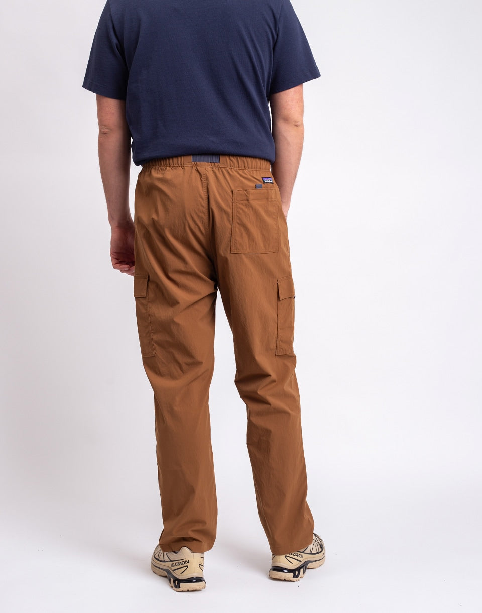 M's Outdoor Everyday Pants