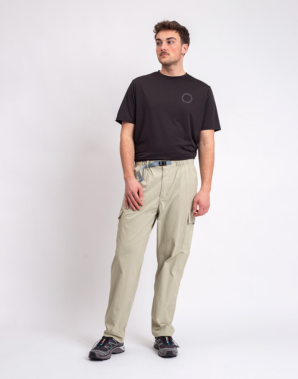 M's Outdoor Everyday Pants