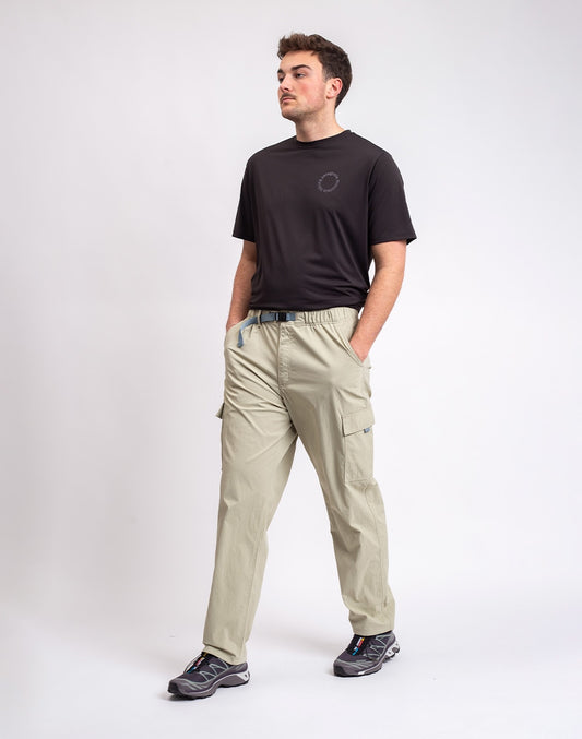 M's Outdoor Everyday Pants