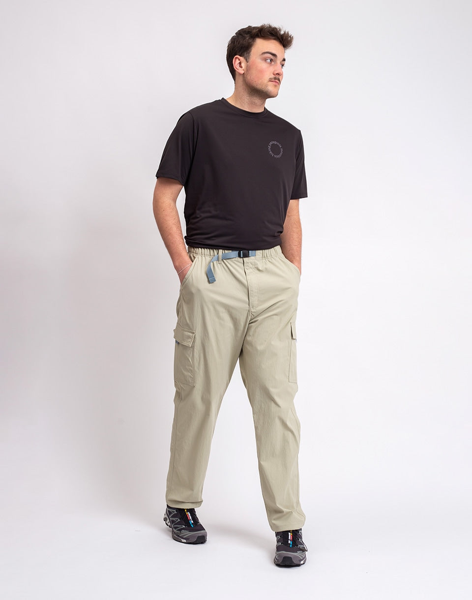 M's Outdoor Everyday Pants