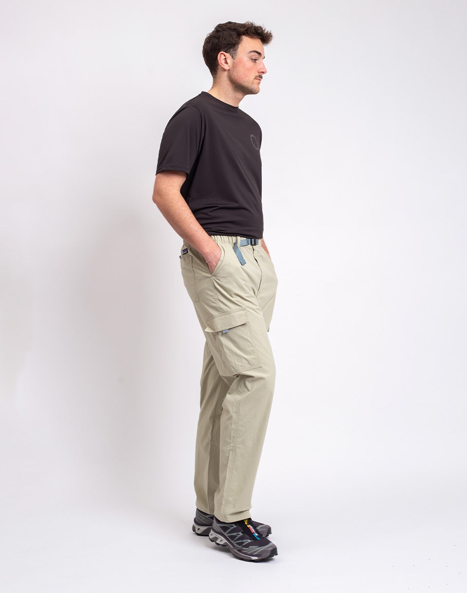 M's Outdoor Everyday Pants