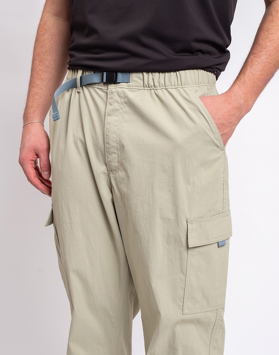 M's Outdoor Everyday Pants