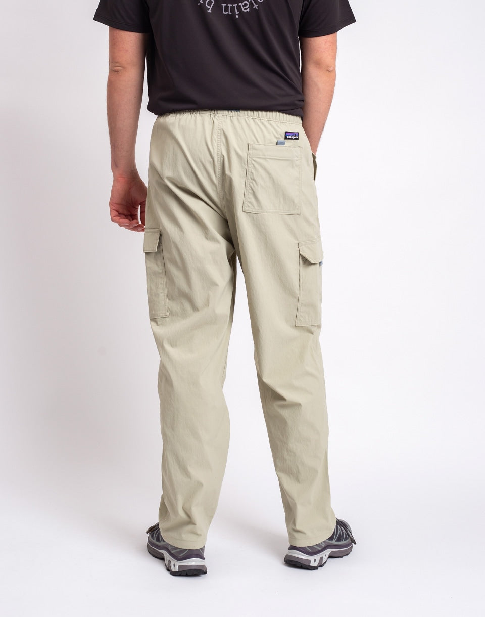 M's Outdoor Everyday Pants