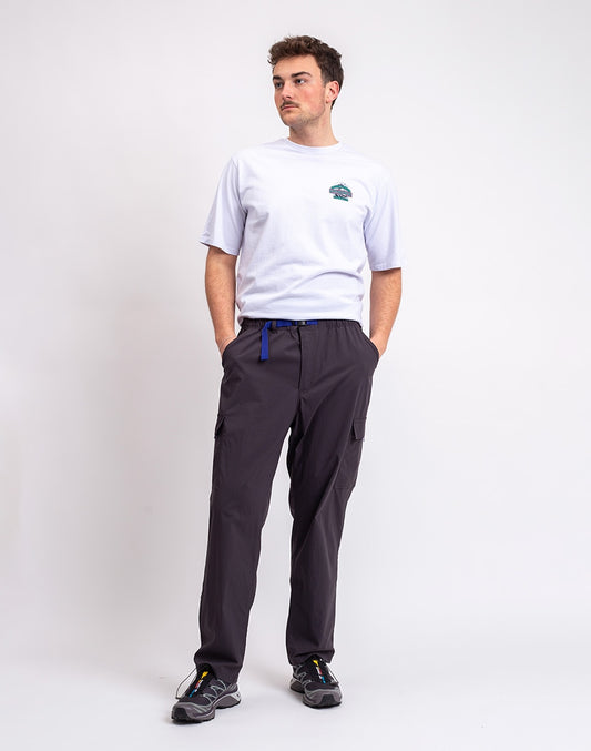 M's Outdoor Everyday Pants