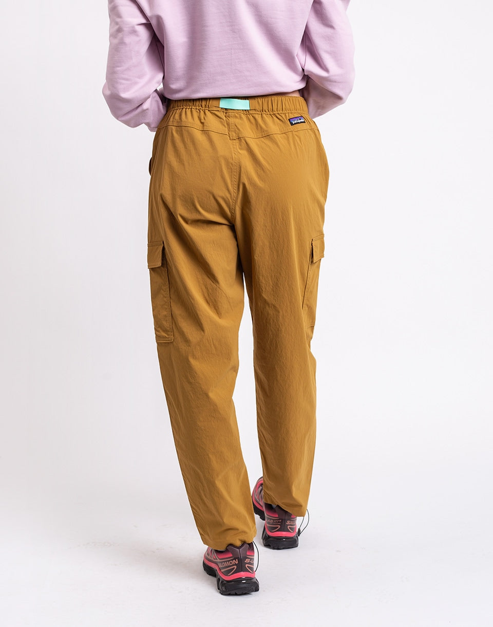 W's Outdoor Everyday Cargo Pants