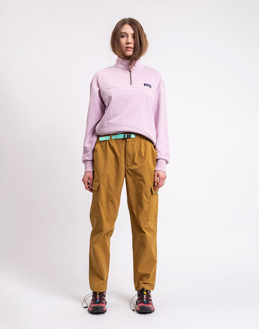 W's Outdoor Everyday Cargo Pants